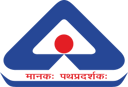 Bureau of Indian Standards hallmark